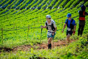 BIB: 9283
                            <button type="button" onclick="openModal(19161620)" class="btn btn-primary btn-sm float-right btn-popup" data-toggle="modal" data-target=".modal-high-quality">
                        <i class="fas fa-shopping-cart"></i> Add to Cart
                    </button>
                                            <button type="button" onclick="isThisMe(19161620, true)" class="btn btn-success btn-sm float-right btn-popup btn-isme hidden" data-toggle="tooltip" data-placement="bottom" title="นี่คือรูปของคุณใช่ไหม คลิกที่นี่เพื่อเอาเข้าอัลบั้ม">
                        <i class="fas fa-plus"></i> Add to album
                    </button>
                    <button type="button" onclick="isThisMe(19161620, false)" class="btn btn-warning btn-sm float-right btn-popup btn-isnotme hidden">
                        <i class="fas fa-ban"></i> Remove from album
                    </button>